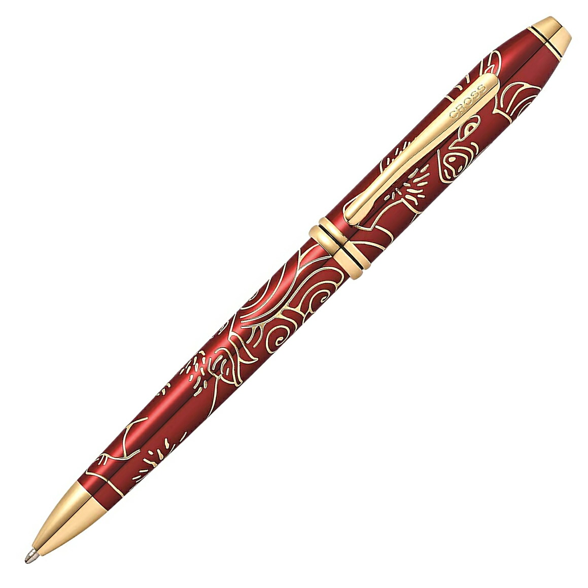 楽天市場】SHEAFFER シェーファー フェラーリ200 ボールペン