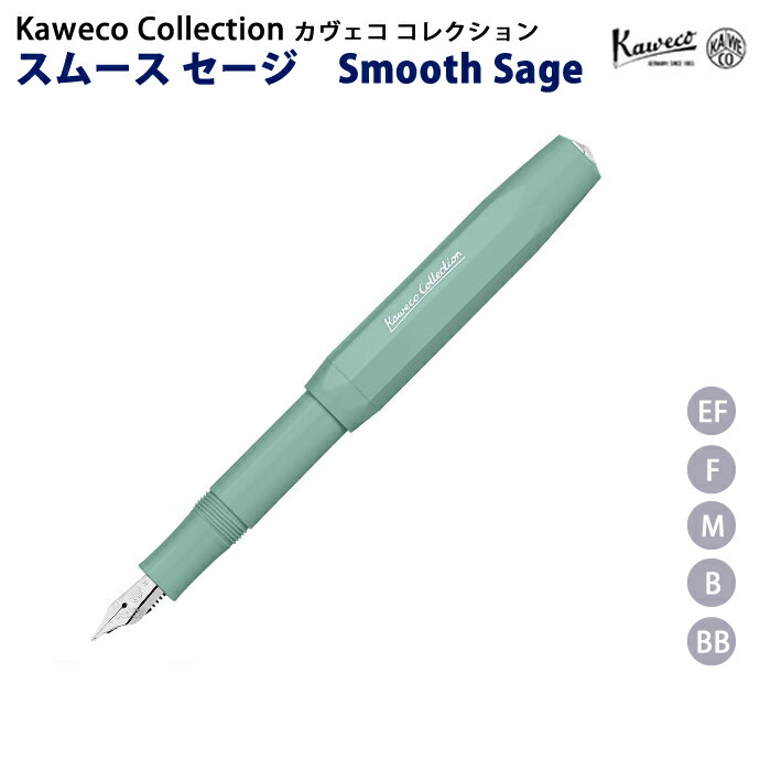 楽天市場】【ラッピング無料】 カヴェコ Kaweco アルスポーツ AL