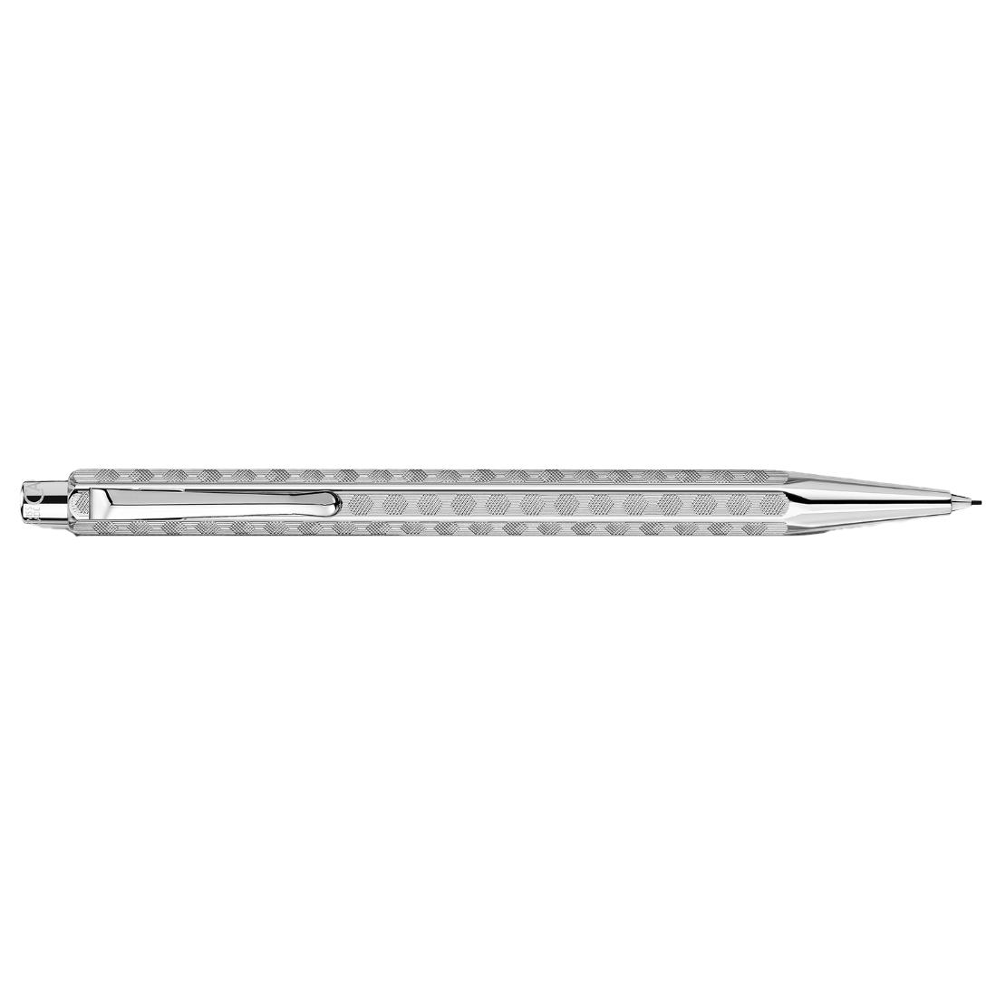 楽天市場】CARAN d'ACHE カランダッシュ エクリドールXS