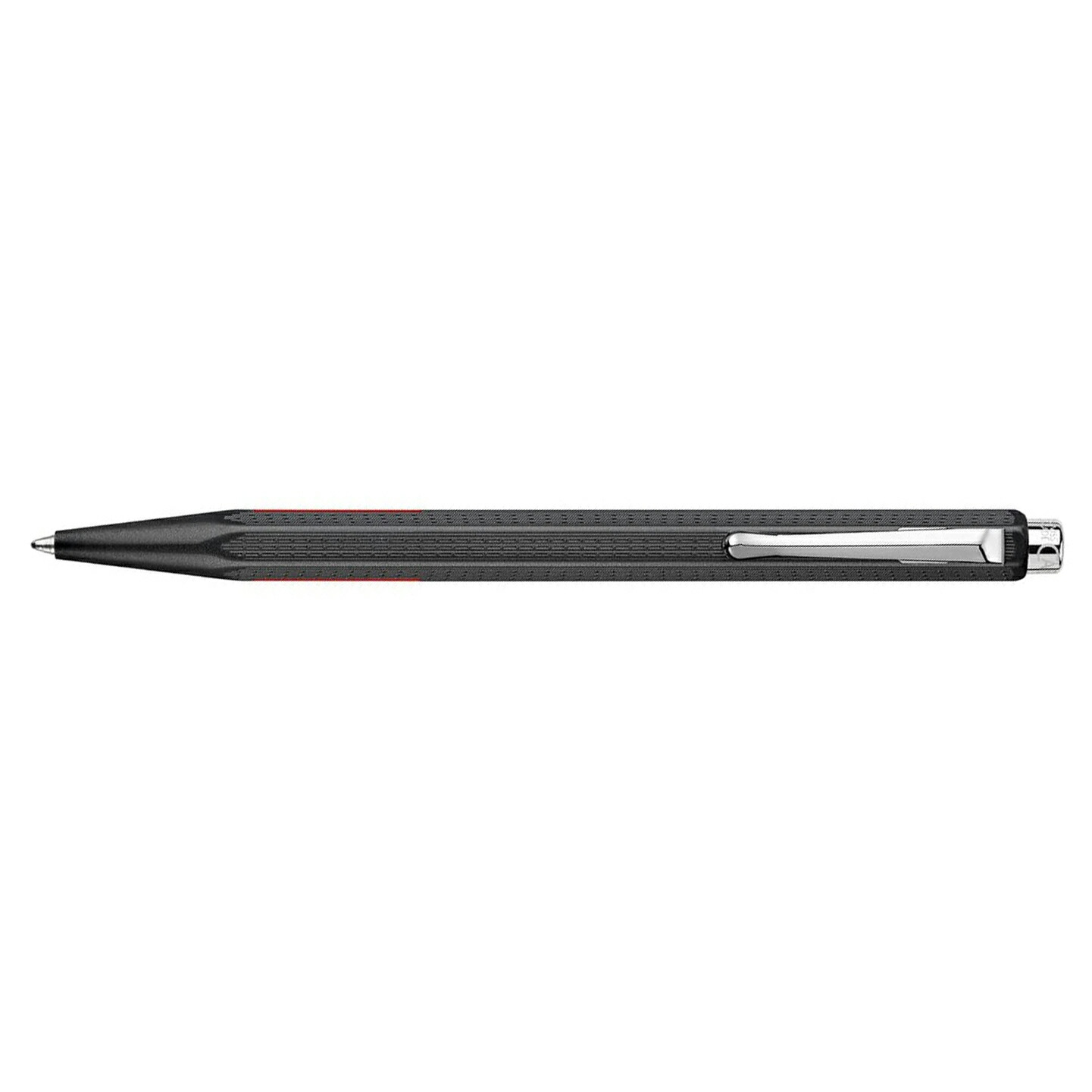 楽天市場】【名入れ無料】 Caran d'Ache Ecridor カランダッシュ