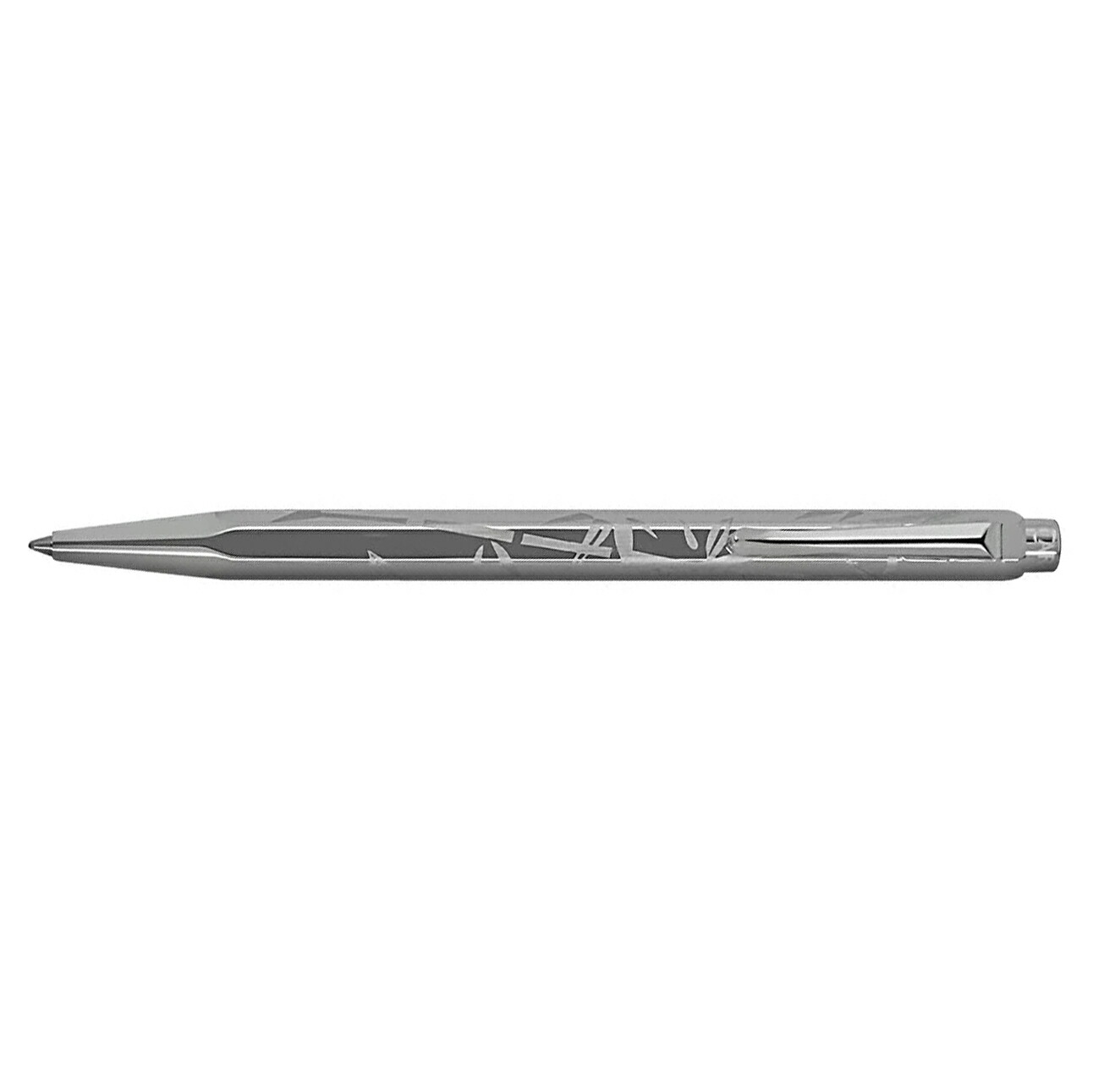 楽天市場】CARAN d'ACHE カランダッシュ エクリドール リーニェ