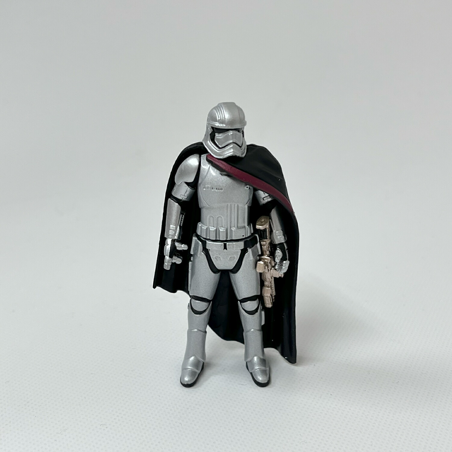 楽天市場】メタコレ スター ウォーズ #04 C-3PO 約 77mm ダイ