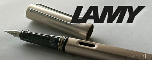 楽天市場】【お買い物マラソン期間中 P5倍】カヴェコ Kaweco ロング