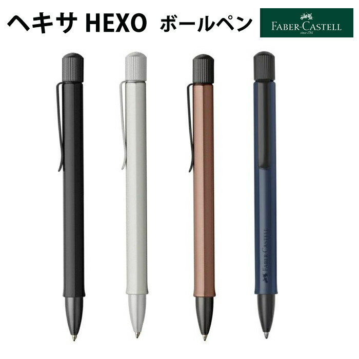2/1　雄大様①　6台 020202-146730.jpg