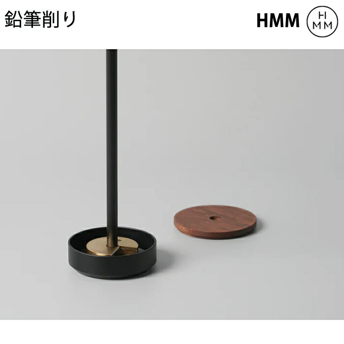 楽天市場】【EL Casco エルカスコ】 鉛筆削り ペンシルシャープナー M