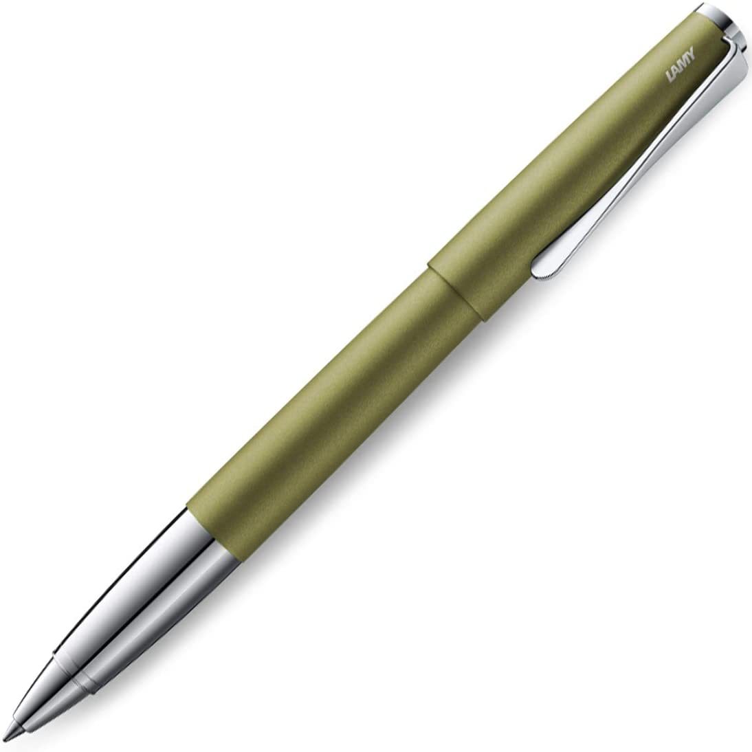 LAMY ボールペン　LAMY dialog2 (ラミー ダイアログ2) 廃盤品 廃盤 LAMY ラミー Dialog ダイアログ 2 ボールペン 箱付き