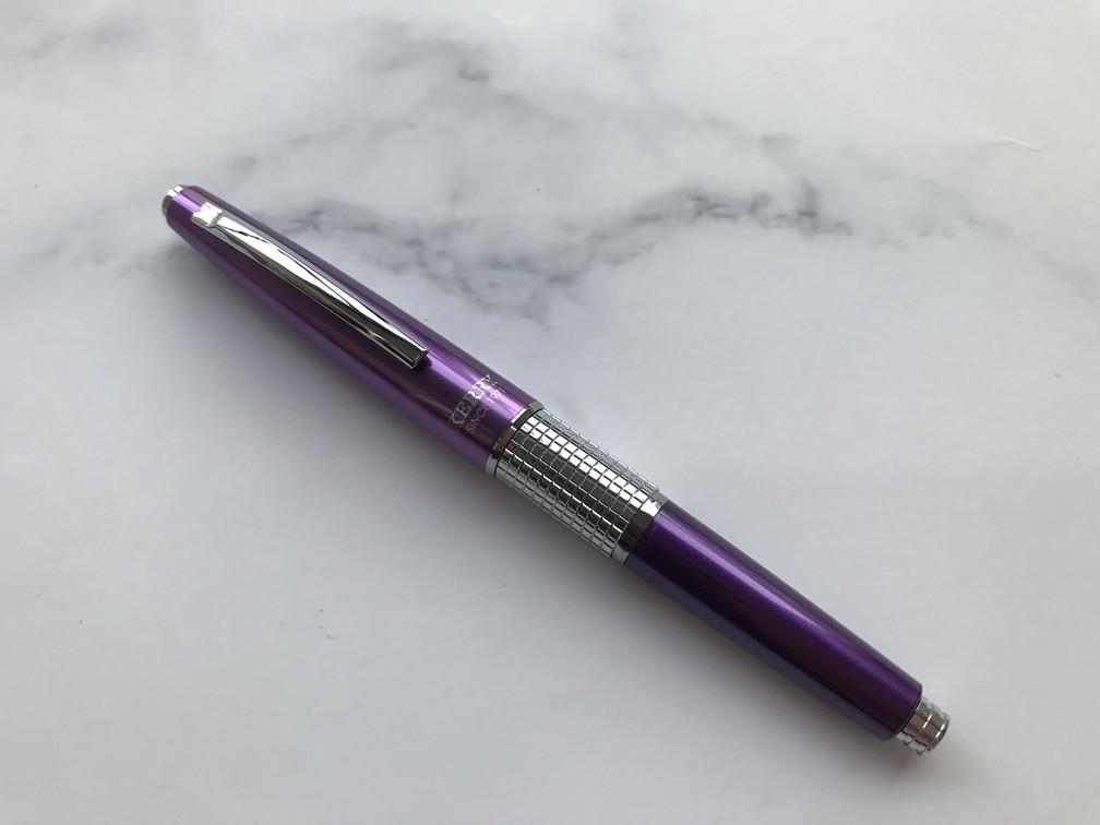 楽天市場】【プチラッピング無料】 ぺんてる ケリー シャープペンシル