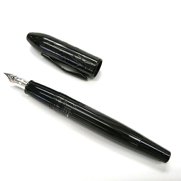 楽天市場】【万年筆 クロス】タウンゼントスター・ウォーズ