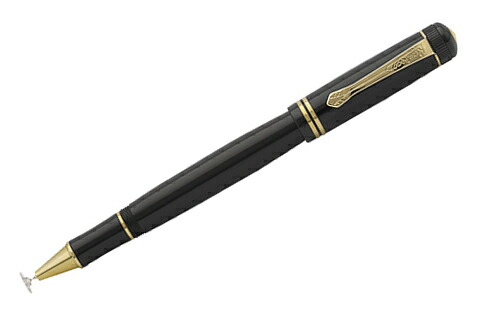 【ラッピング無料】 カヴェコ KAWECO ディア2 コネクト ディスク スタイラス ゴールド 10002045