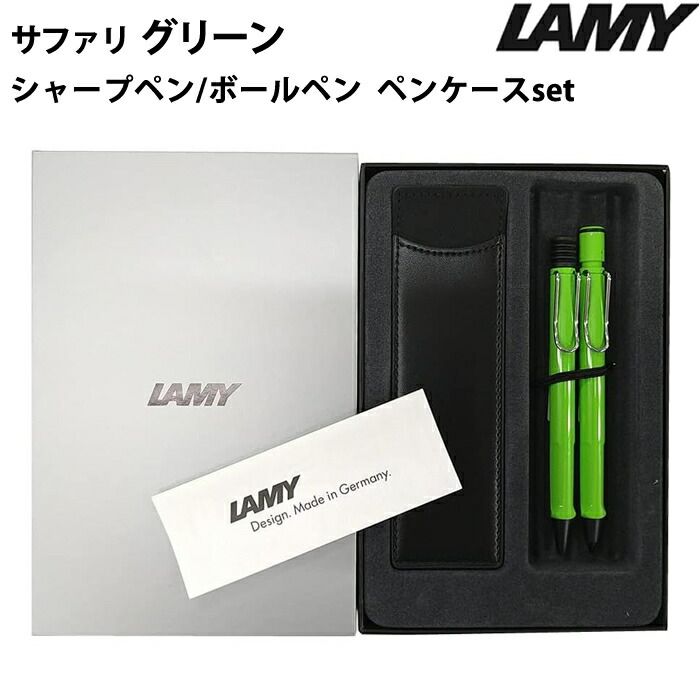 lamyラミー スクリブル　ボールペン　箱付き 41dtRODwUZL._UF350,350_QL50_.jpg