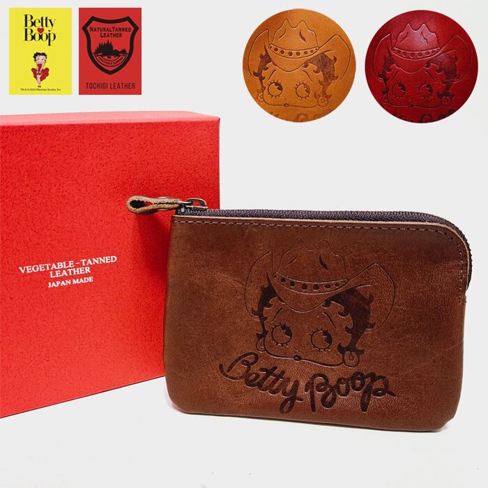 Bettyちゃんの、木製バック！！ヴィンテージ 70220797_c7.jpg