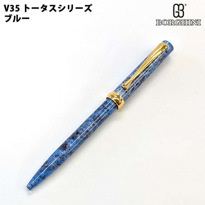 Porsche Design P'3125 ボールペン Porsche Design P'3125 Slim Line Silver Finish Ball pen | eBay