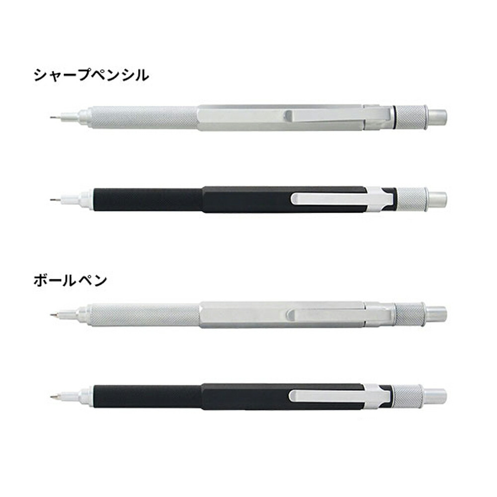 楽天市場】RETRO1951 レトロ1951 Hex-o-matic ヘクソマティック