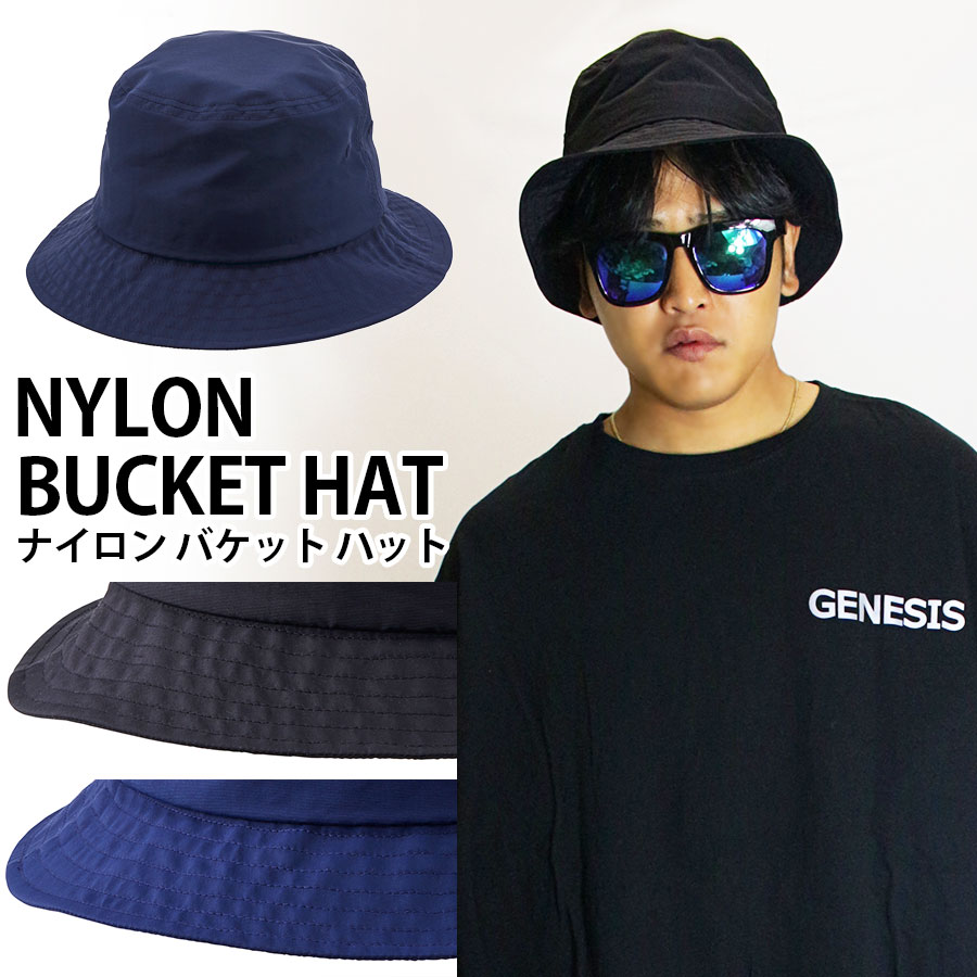 楽天市場】ニューエラ キャップ メンズ / 裏庭 NEW ERA スナップ
