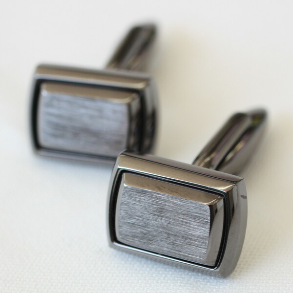 【CUFFS】カフス-AXP5679-
