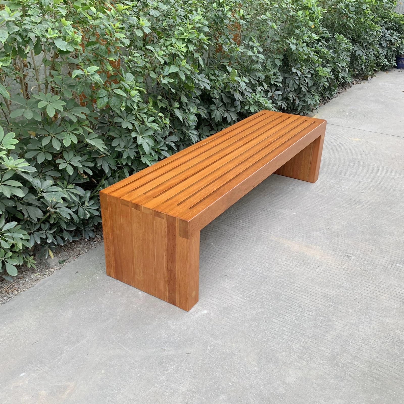 楽天市場】ベランダベンチ子供用【送料無料】【ディズニー】ガーデン