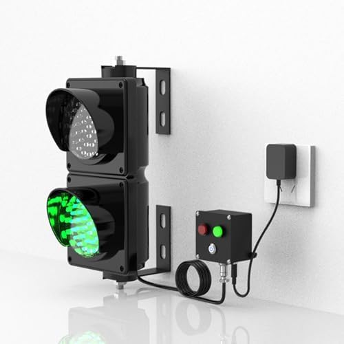 ★ 海外製 ヴィンテージ 信号機 オブジェ 照明 ライト 店舗什器 楽天市場】アメリカの信号機ライト （グリーン） アメリカン雑貨