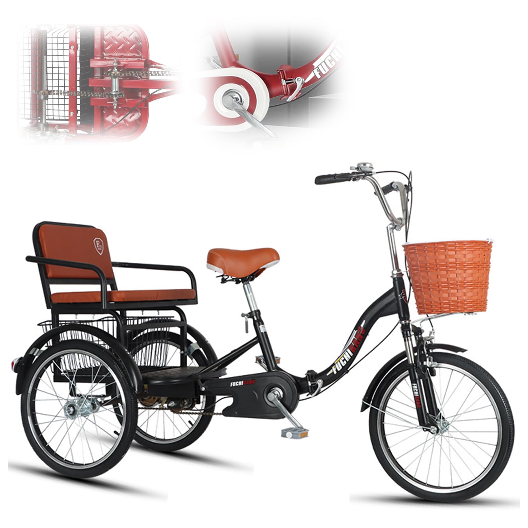 ウィライド バイク トレーラー 補助自転車 接続タイプ 楽天市場】【オータムSALE◇ポイント3倍】補助自転車 ポタリング