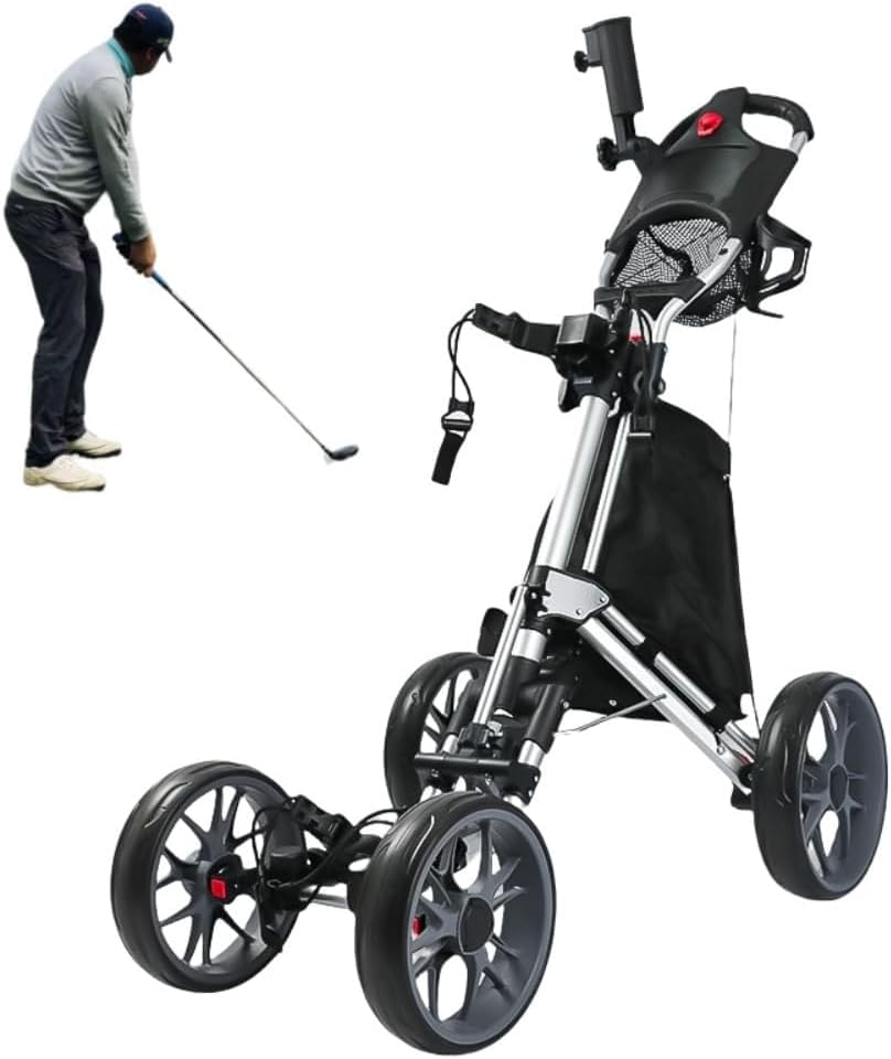 楽天市場】MOTOCADDY S1 DHC 28V ELECTRIC TROLLEY 2024 モト