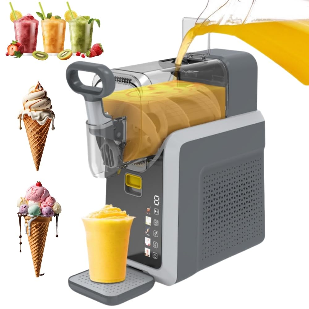 中部コーポレーション フローズンドリンクマシン SB-20J 楽天市場】中部コーポレーション フローズンドリンクマシン SB-20J (氷