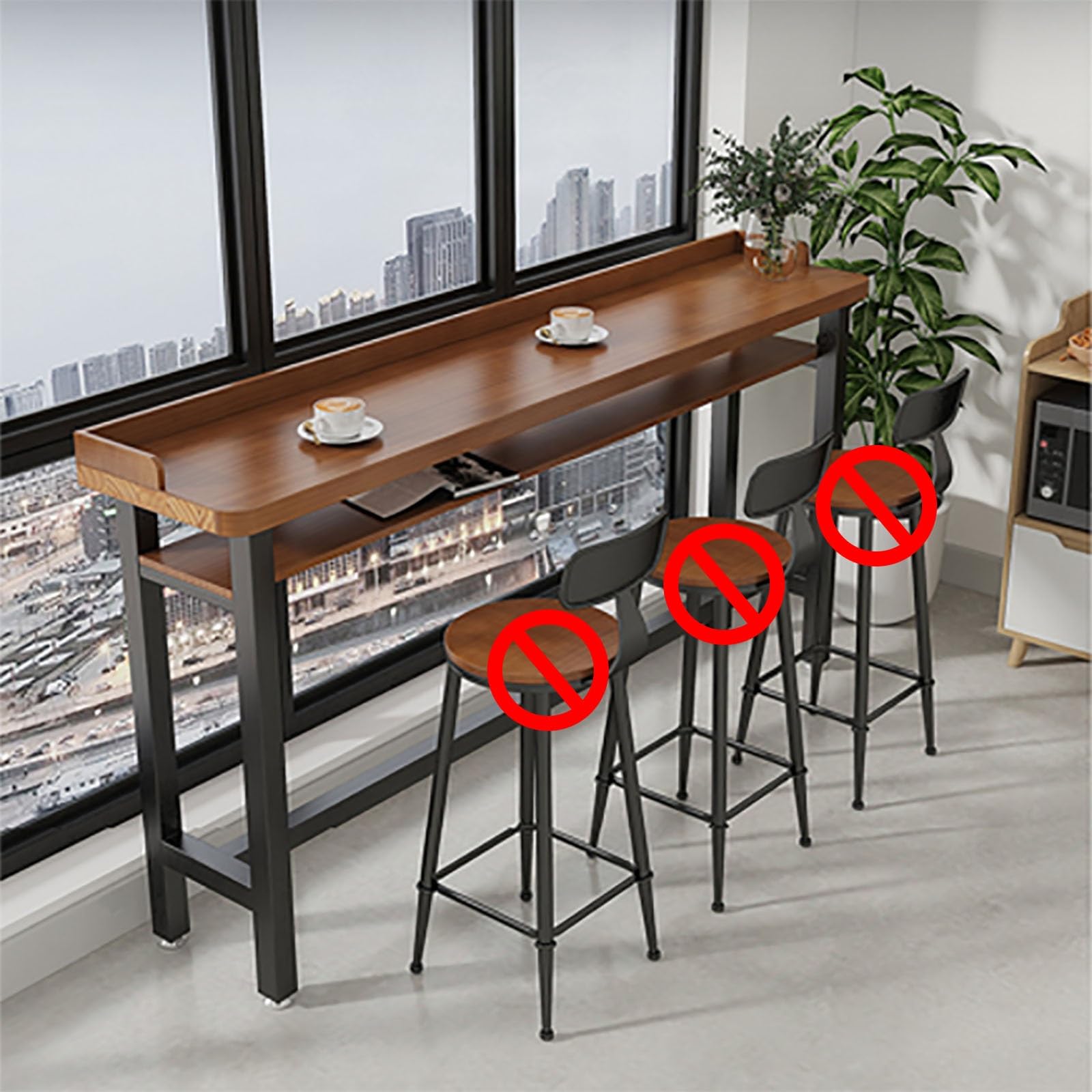 楽天市場】『ポイント3倍!12月限定!』壁掛け式カウンターテーブル