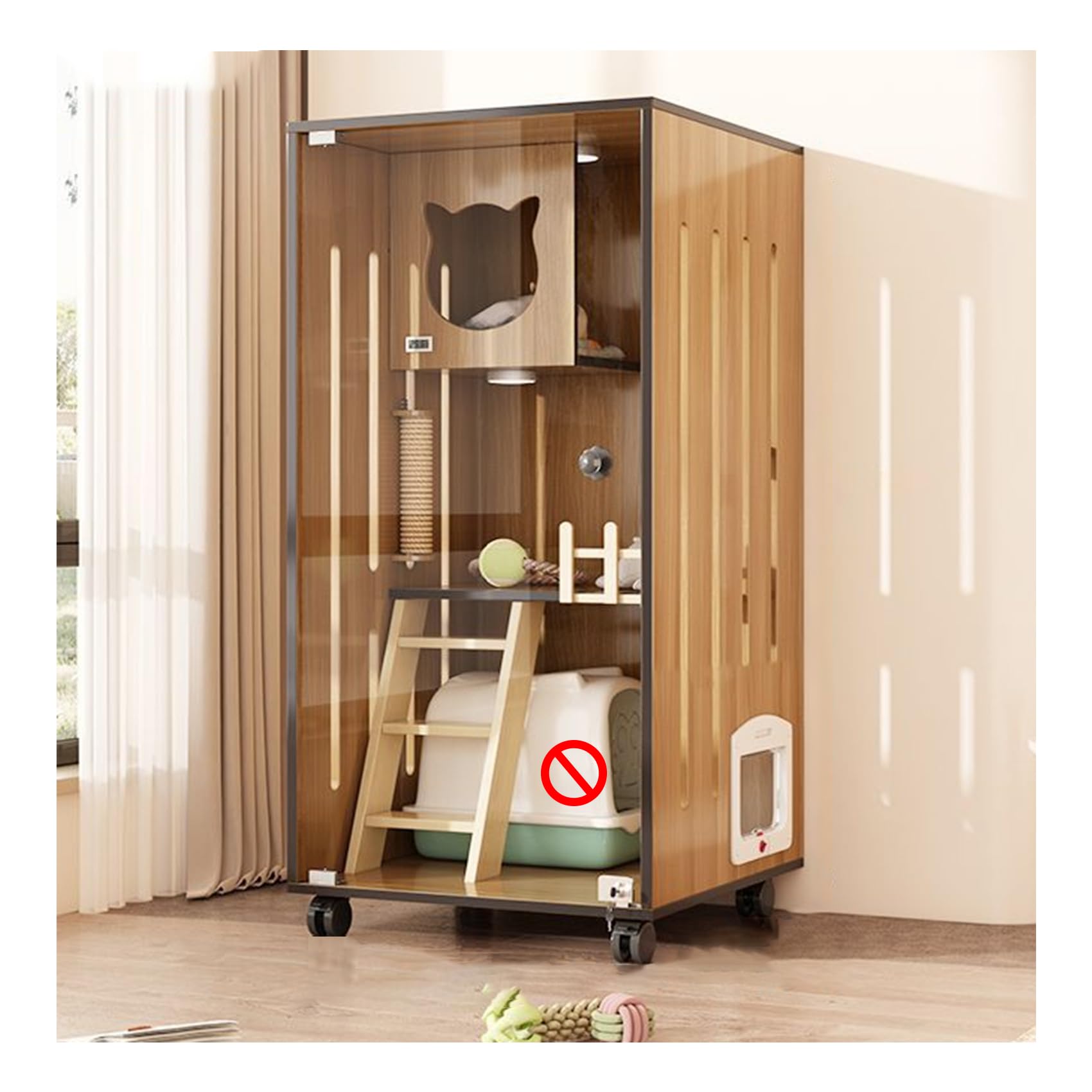猫 ケージ 2段 木製3階建て キャットヴィラ Mycat 木製 ケージ Amazon.co.jp: 猫 ケージ 2段 木製 おしゃれ 小さめ 3階建て
