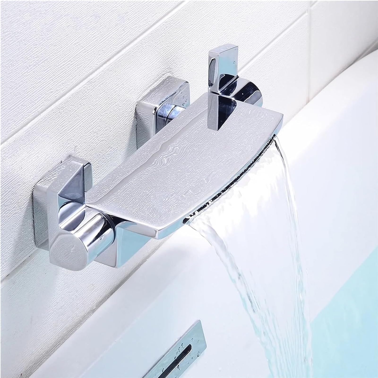 楽天市場】宝式 湯屋カラン 25mm 湯用 水用 銭湯 蛇口 自閉式 水栓