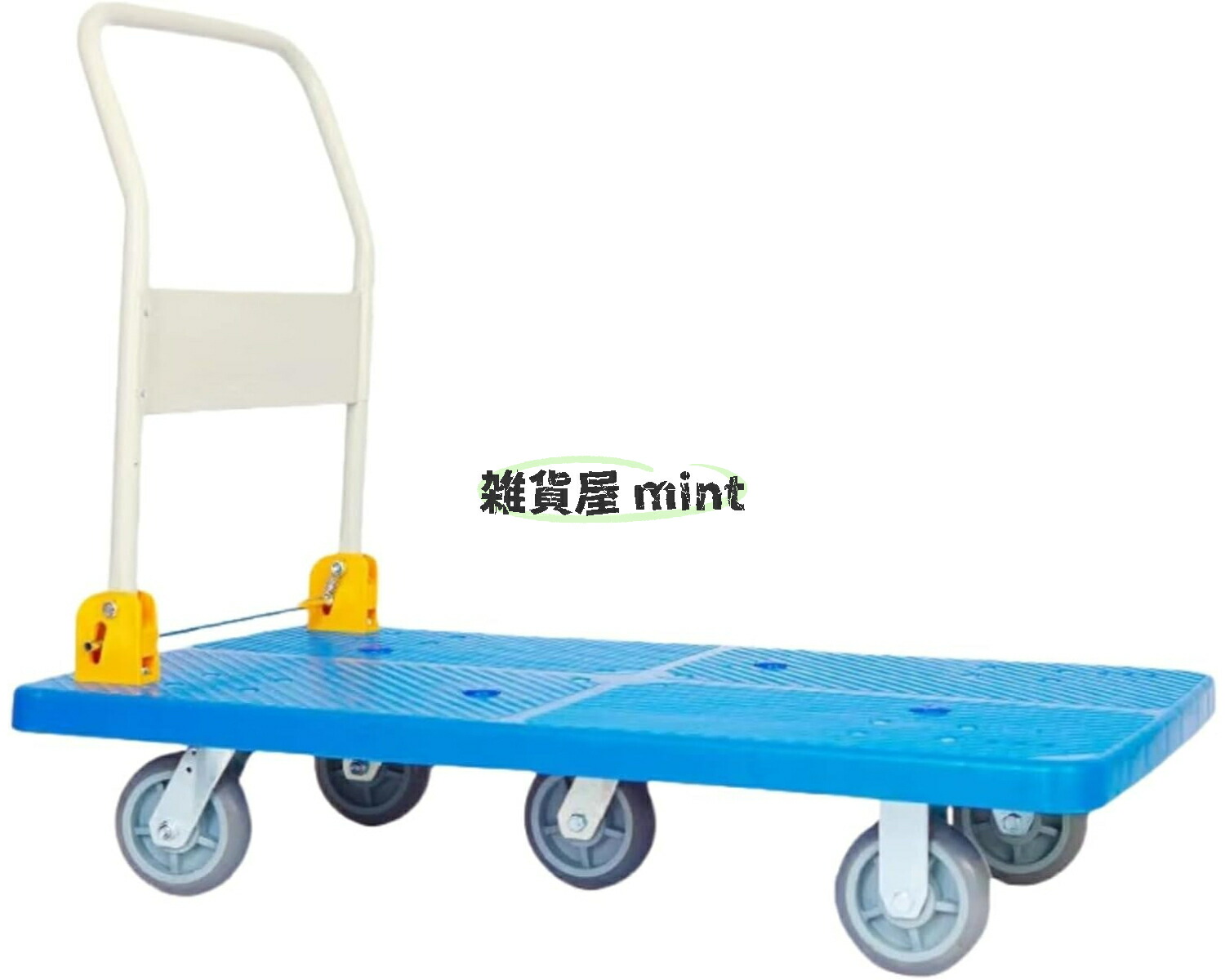 手押し車 持ちはこび手押し車 折り畳み 手押し手押し車 大型 平台車 スチール写真製手摺り 牢固たる 可塑性物質原料品 折りたたみ 耐荷重 持ちはこび 持ちはこび 流通 多役立つこと 省間隔文字 持ちはこび 築き上げる一こま お役目用 建造物 身寄り用 (B,110*65糎)