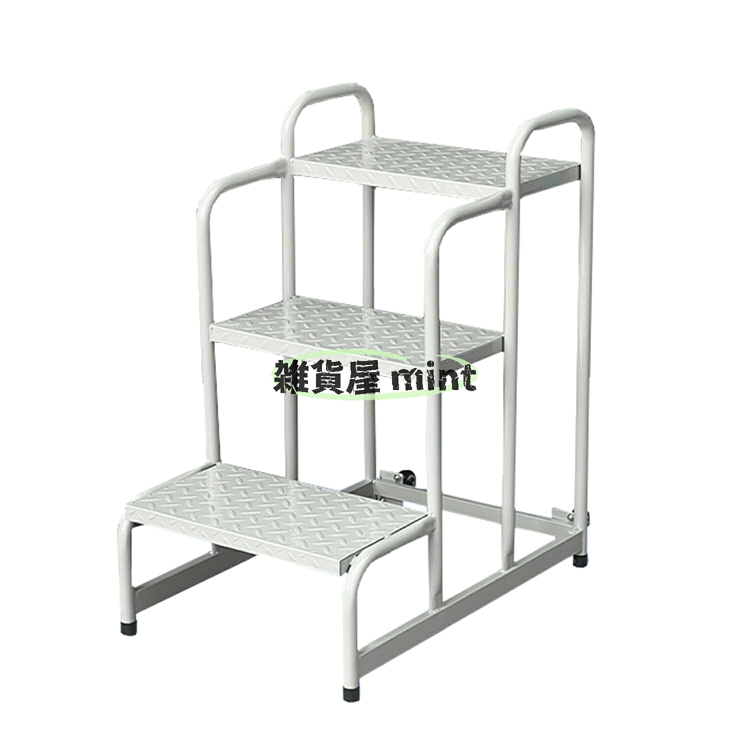 やり方 踏み台 拷問台付き添い人 2/3/4段掛けはしご 実業用およびバス発着場用上がり段 冷間伸す鋼 耐荷重400kg/層 遣っ付ける品 精神的な統合不必要 高さやり方台 やり方踏み台 掛けはしご 民族大移動式踏み台 足がかり台 落っこちる押しとどめる柵 やり方用上がり段 バス発着場 百貨店 工業プラント 寄託図書館用 3段/ガードレールなし