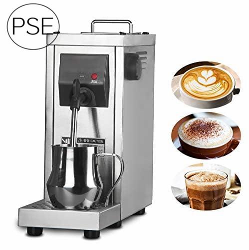 楽天市場】ブレビル Breville BNE800BSSUSC ネスプレッソ クレア