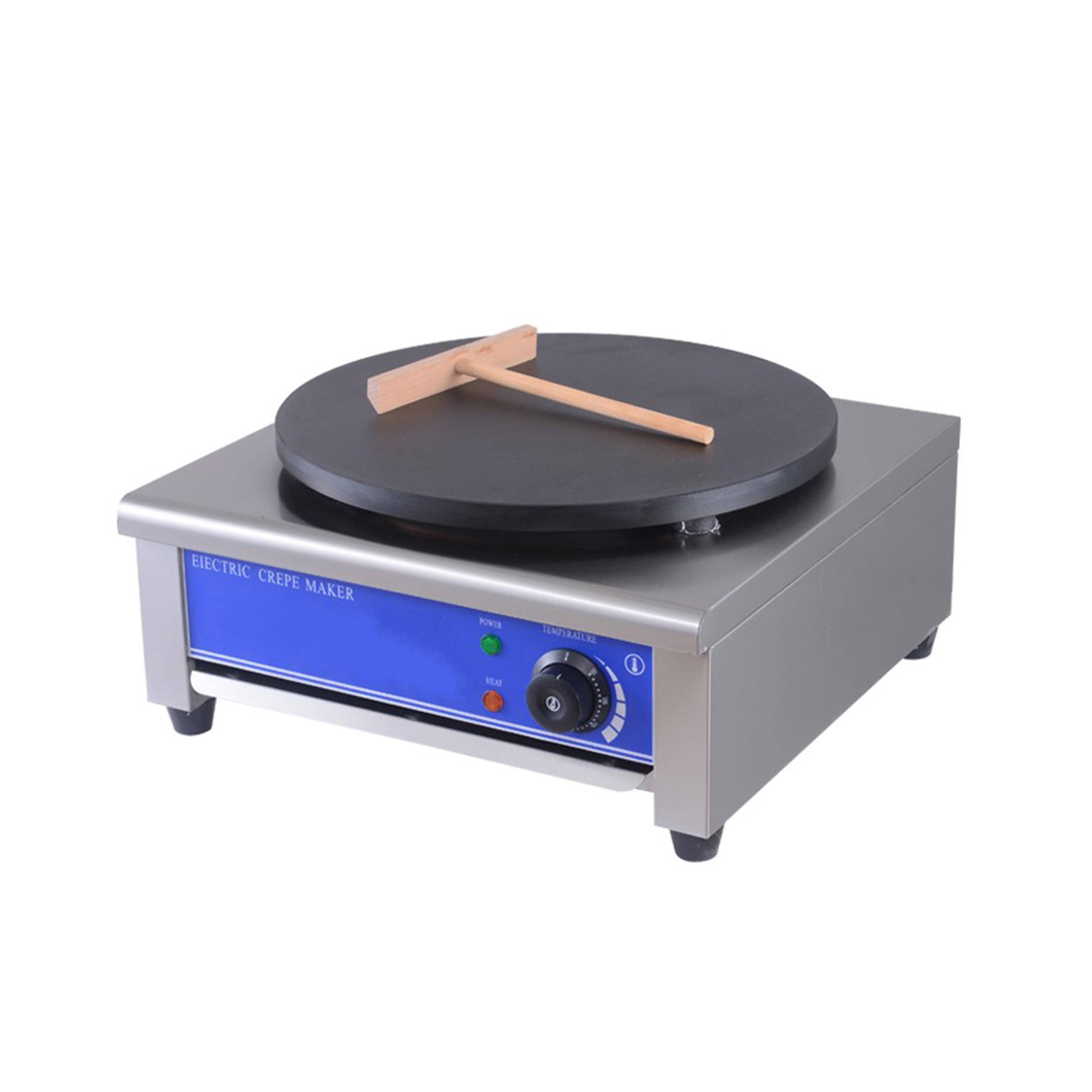 処分価格　業務用クレープ機　12月11日まで出品 処分価格 業務用クレープ機 12月11日まで出品 処分価格 業務用クレープ