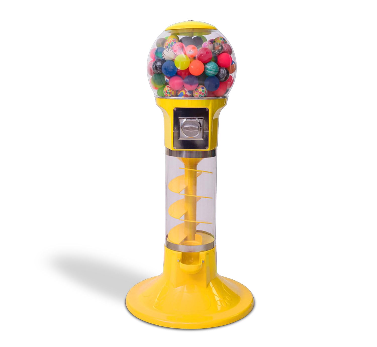 楽天市場】ガチャマシーン Premium（プレミアム）ハーフ 300円仕様