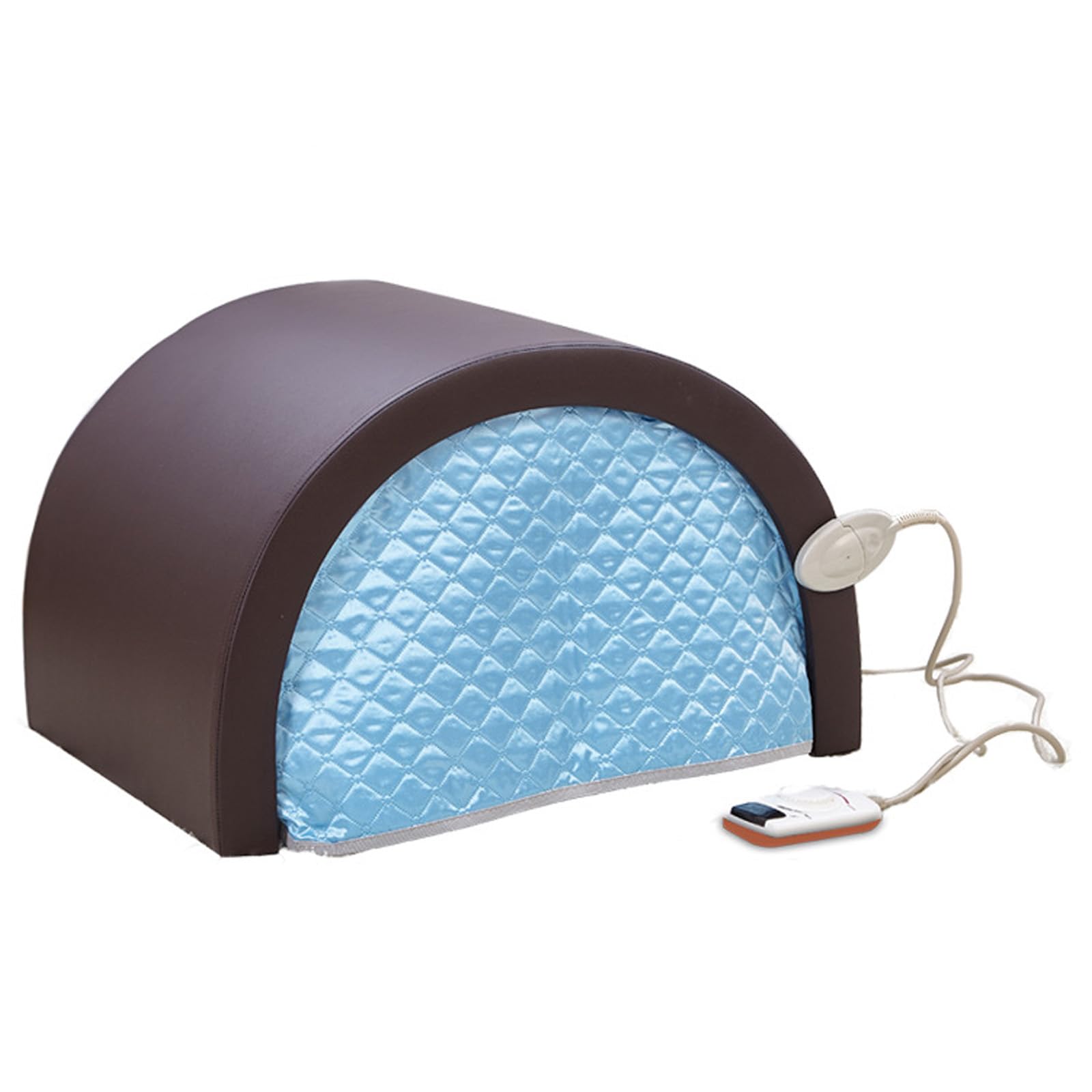 楽天市場】【日本製】遠赤外線ドームサウナ プロフェッショナル専用