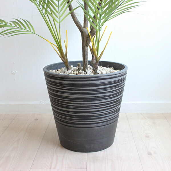 アレカヤシ 145cm フェイクグリーン Ct触媒 送料無料 観葉植物 アレカパーム 大型 インテリア 造花