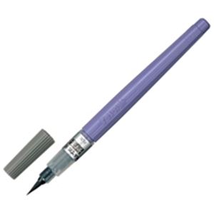 Amazon.co.jp: 蛍光ツインマーカー 青10本 H023J-BL-10 : 文房具