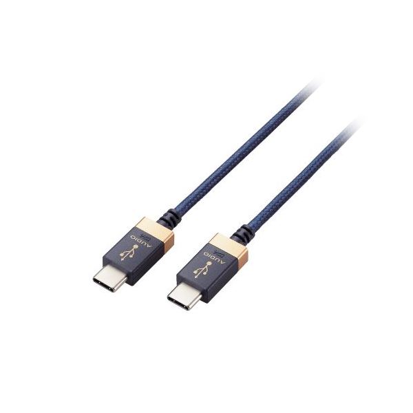 楽天市場】【5個セット】 サンワサプライ 極細USBケーブル （USB2.0