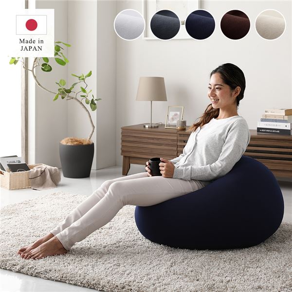 1着でも送料無料 0002499704-1.jpg クッション・座布団