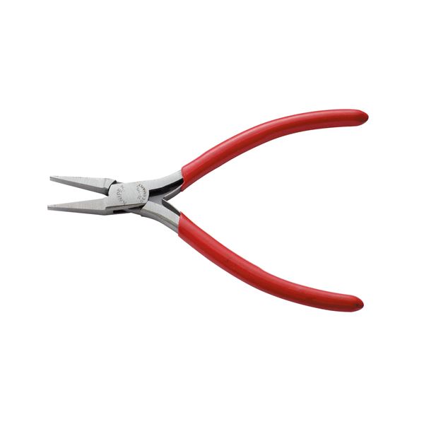 KNIPEX クニペックス 3511-115 エレクトロニクスプライヤー 工具 ツール DIY 作業工具 道具 プライヤー