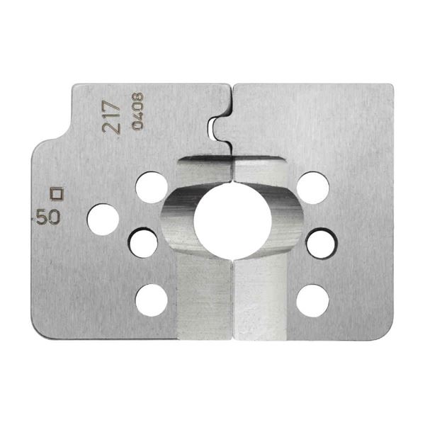 RENNSTEIG レンシュタイグ 708 217 3 0 太線・シースストリップ用 替刃 工具 ツール DIY 作業工具 道具