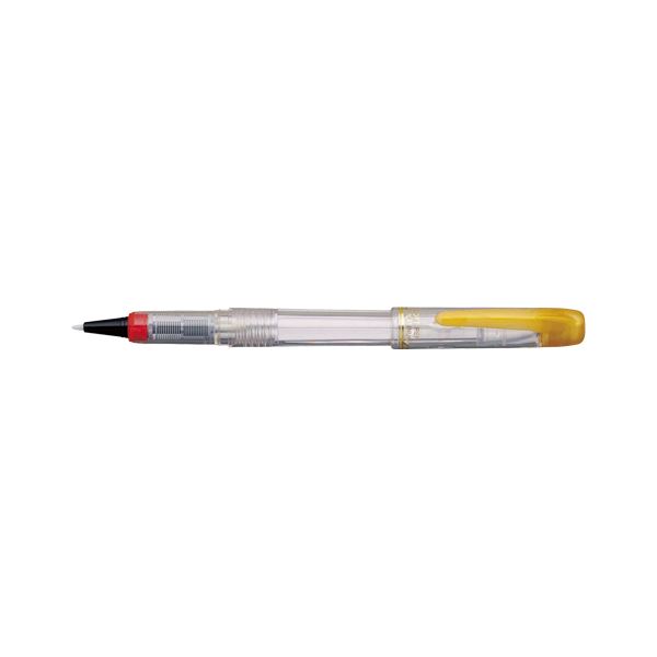 ジョインテックス 油性マーカーシングル中字黒12本 H037J-BK 1