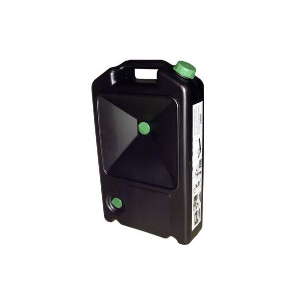 PRESSOL プレッソル 24115 ドレンパン 工具 作業工具 ツール DIY