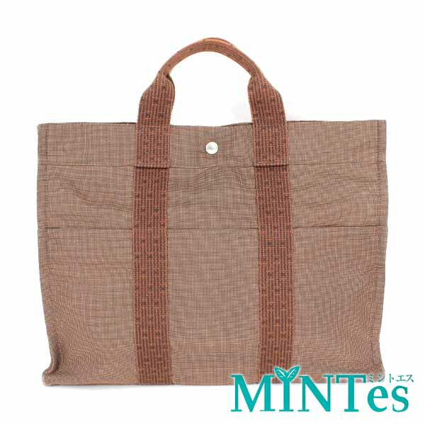 楽天市場】【価格見直し】【2025/12/29】HERMES / エルメス ◇エール