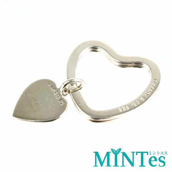楽天市場】【ジュエリー】【新品仕上げ済】TIFFANY&Co
