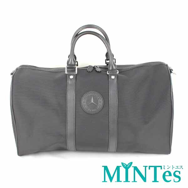 楽天市場】HUNTING WORLD ハンティング ワールド メルセデスベンツ