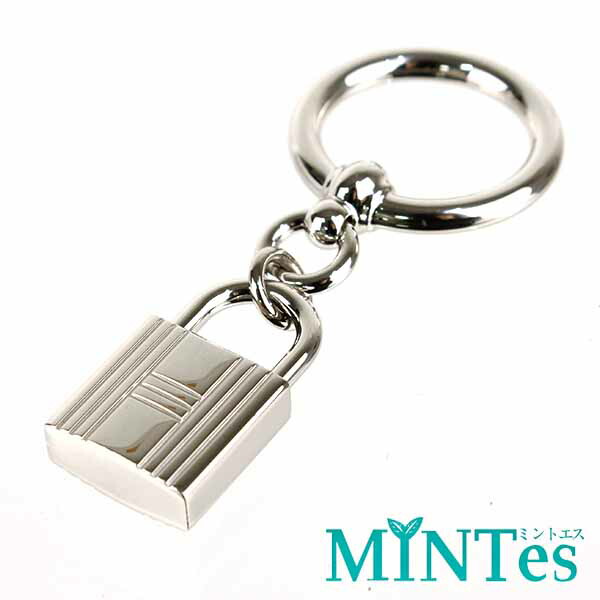 楽天市場】【本物保証】 【京都屋質店】【HERMES エルメス】カデナ