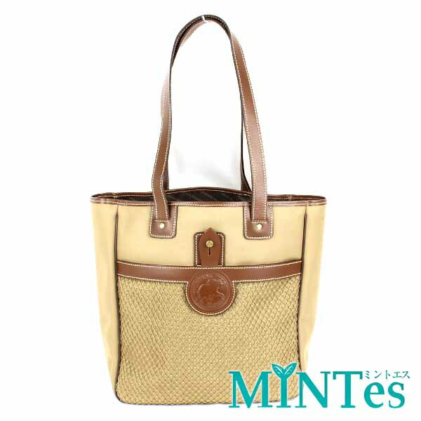 楽天市場】HUNTING WORLD【ハンティングワールド】SAFARI TODAY