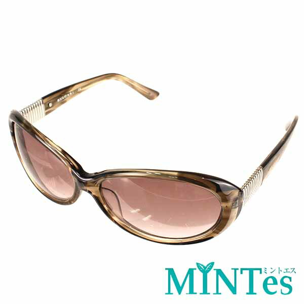 楽天市場】ブルガリ BVLGARI サングラス 626 サングラス 62□15 120