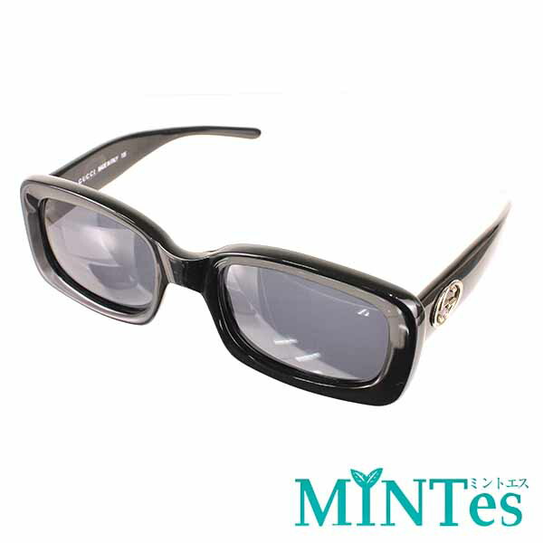 楽天市場】グッチ GUCCI GG2456/S K02 サングラス 55□16 B120