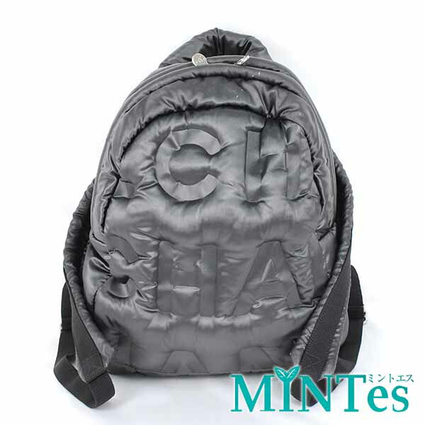 楽天市場】【美品】シャネル【CHANEL】ドゥドーヌ ココネージュ