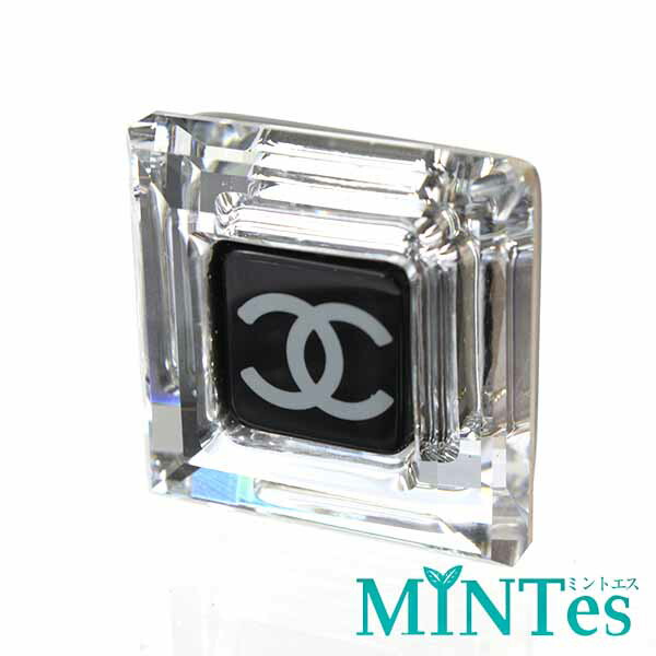 CHANEL ブローチ ロケット 楽天市場】シャネル CHANEL ブローチ(ロケット) ブローチ